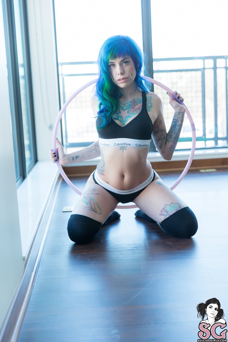 maxx-hula-05.jpg