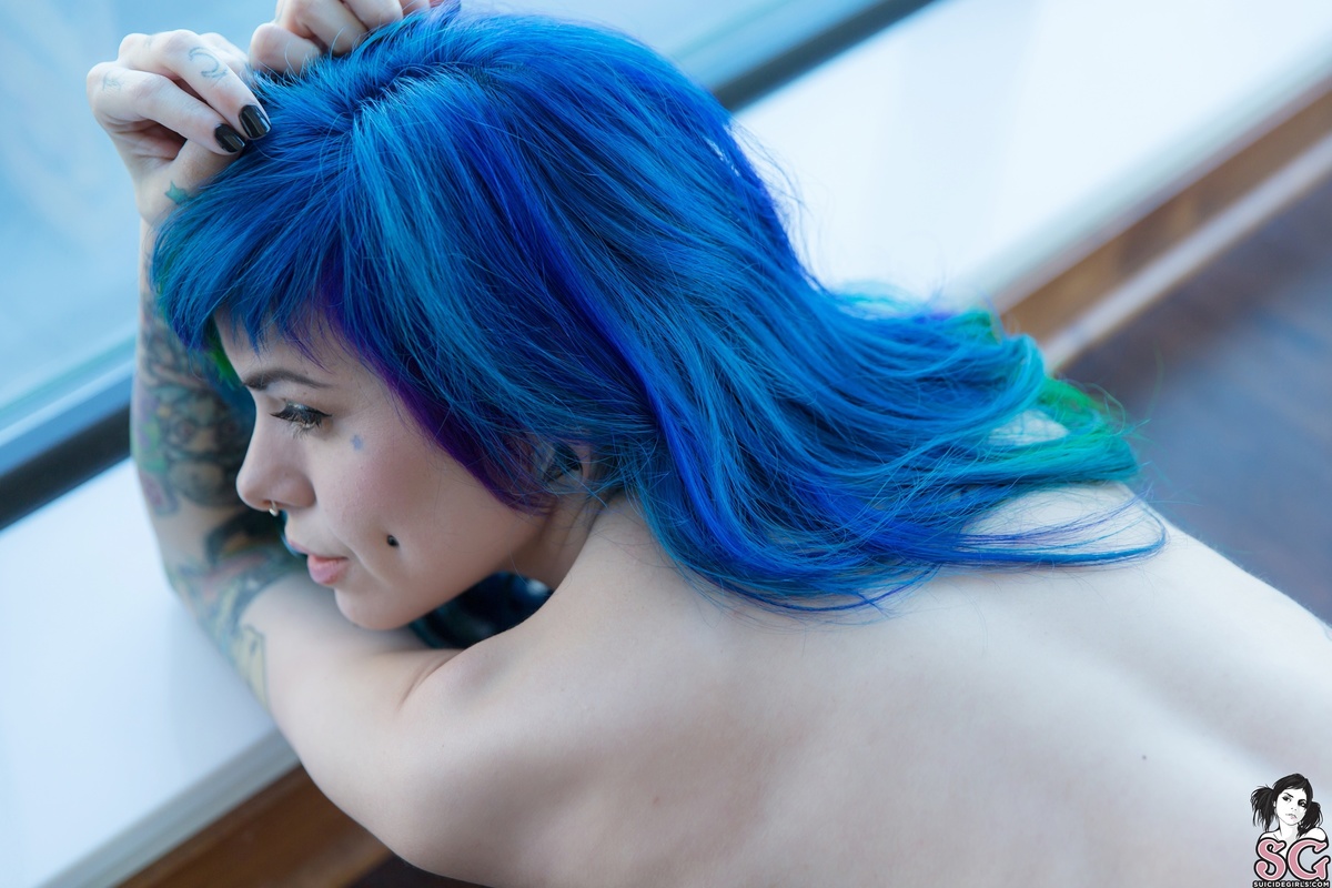 maxx-hula-35.jpg