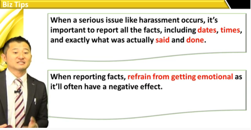 Givingyourbossthefacts_1.png