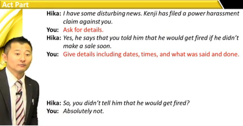 Givingyourbossthefacts_2.png