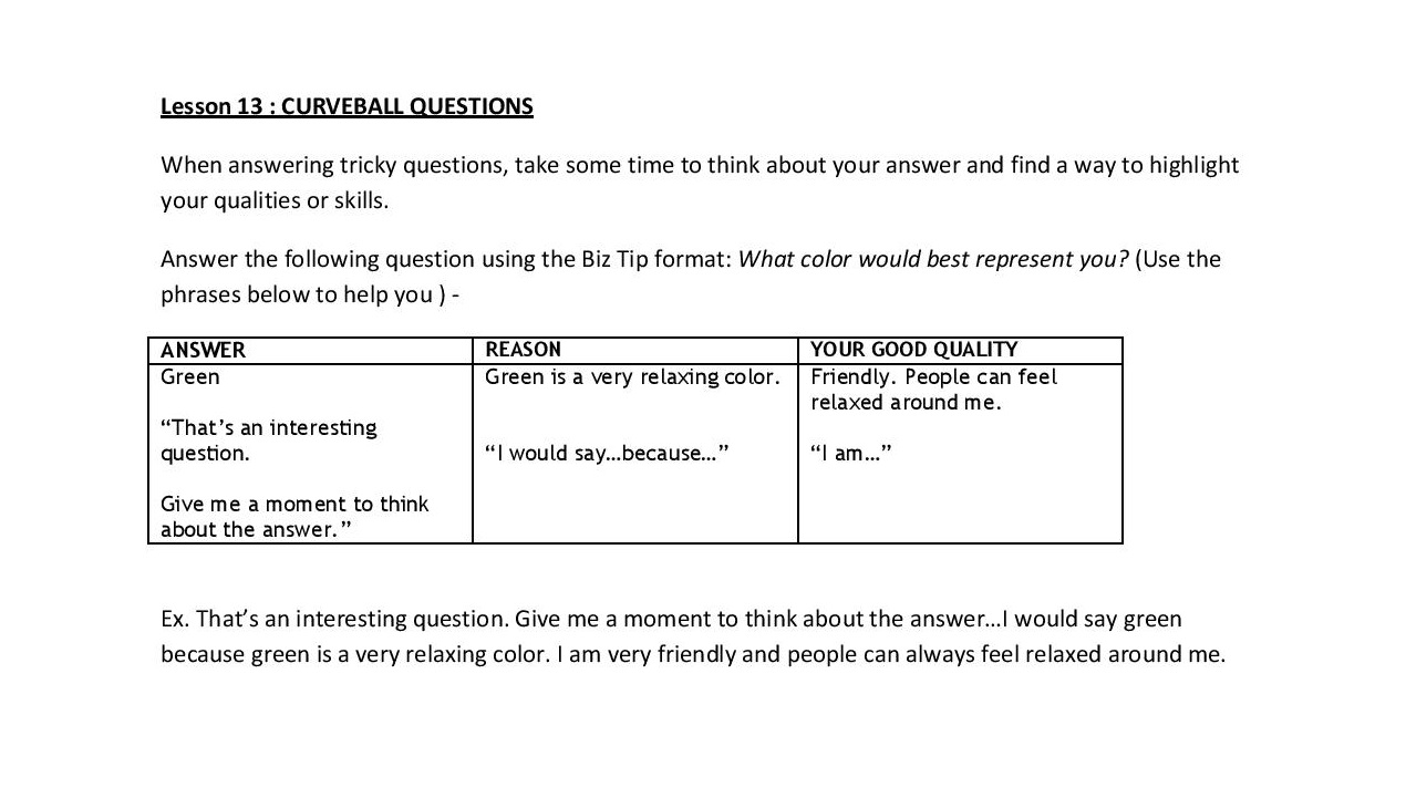 JobInterviewBasicslessons13.jpg