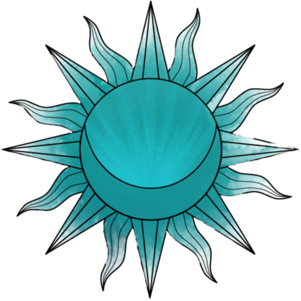 EquinoxLogo