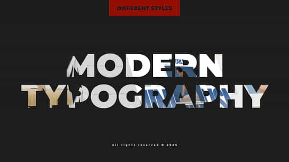 57133295-modern-typography.jpg