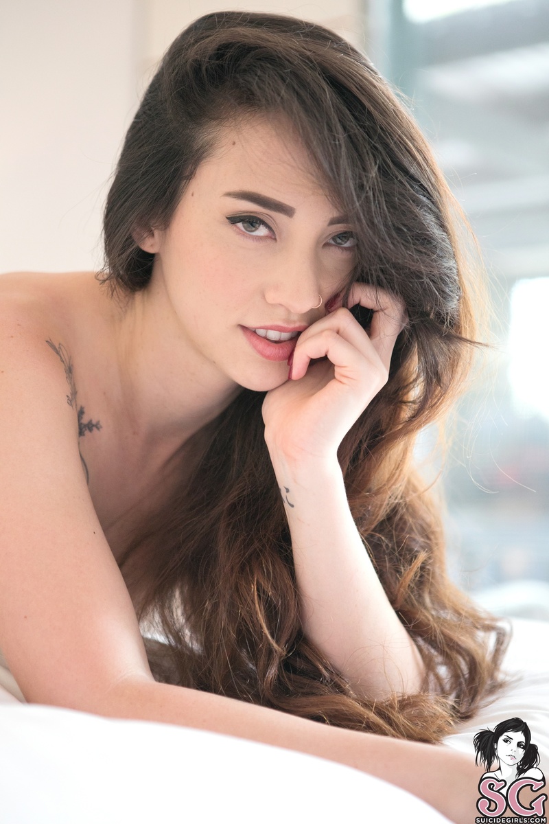 asami-hardtoforget-31.jpg