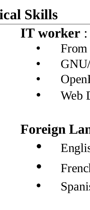 Screenshotfrom2018-08-2922-54-28.png