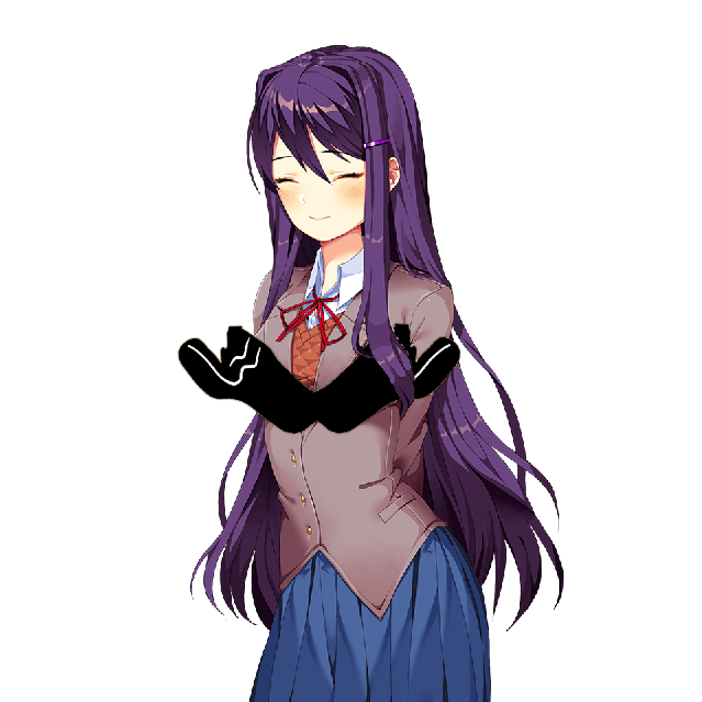 7f66ac4f4bba700c60e30871095743551710967.png