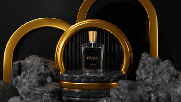 60149952-perfume-mockup.jpg