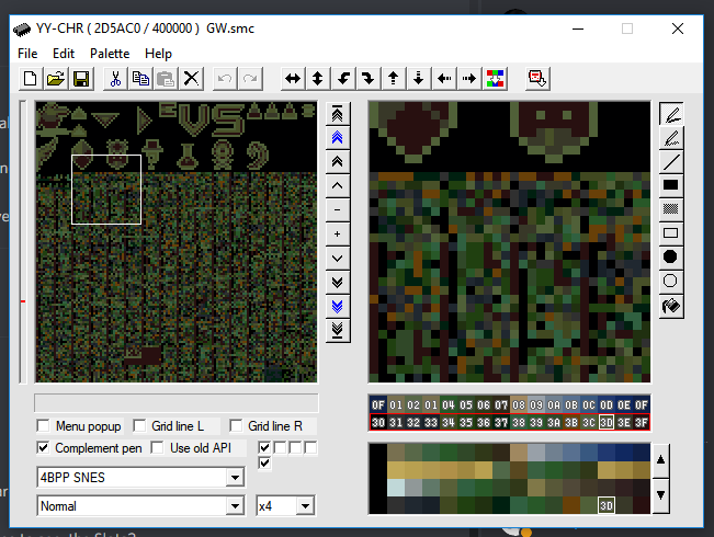 graphics.png