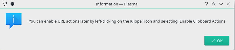 Screenshot_20180830_095906.png