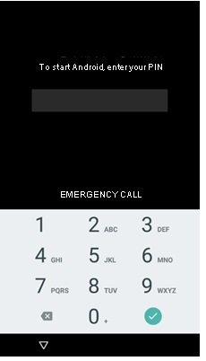 error