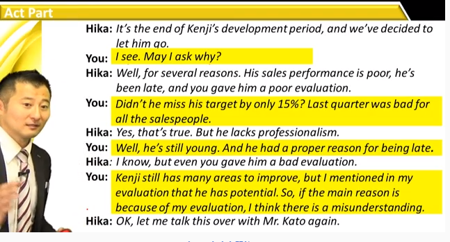 disagreeingwithyourboss_3.png