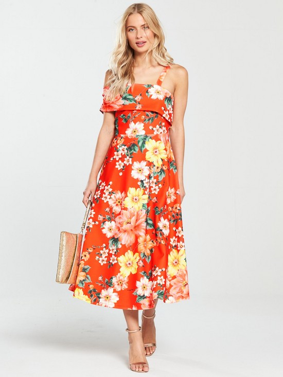 RED_BASED_FLORAL_MDf.jpeg