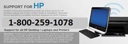 6345128282152763392_n.jpg