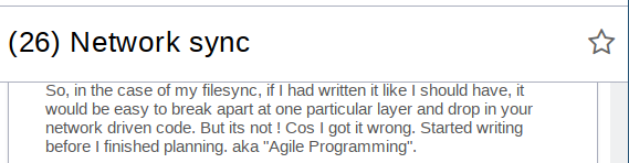 2018-08-30-160620.png