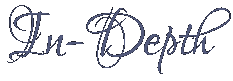 imageedit_6_5783386841.png