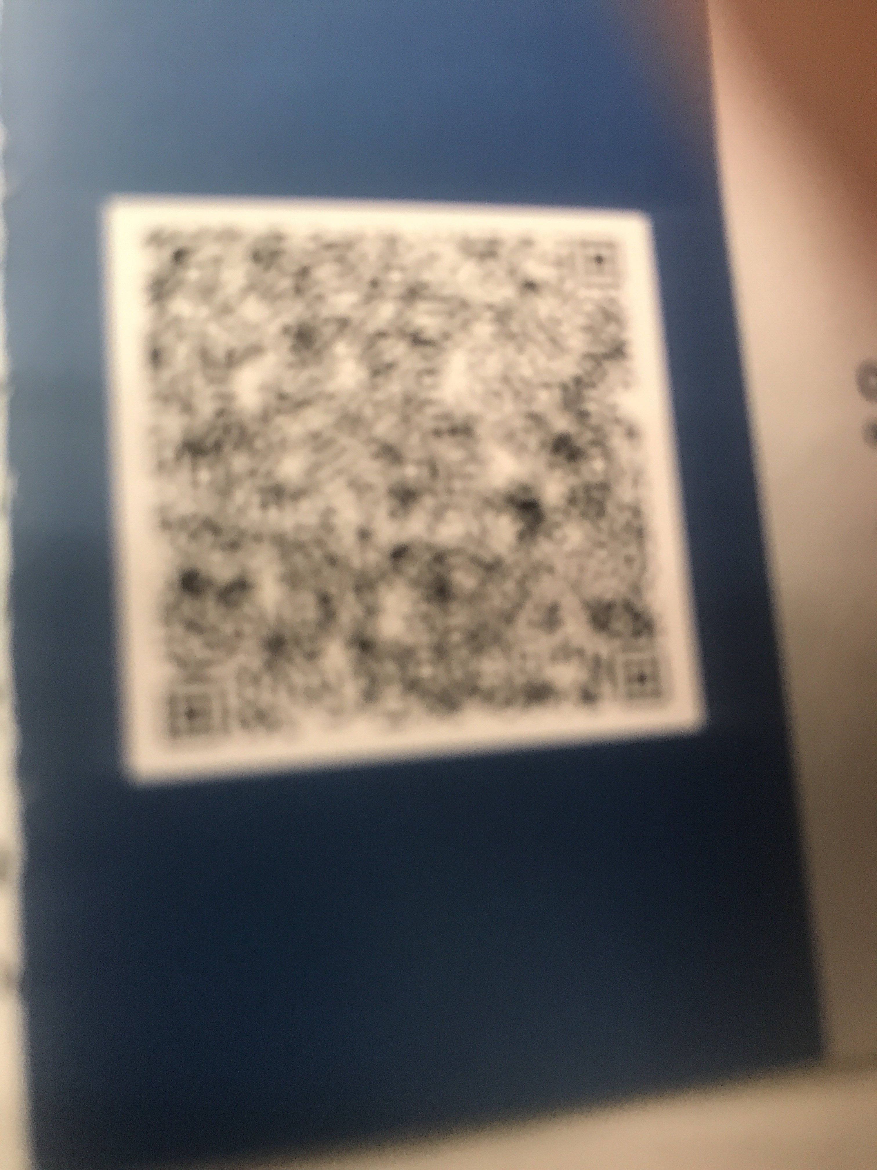 file.jpg