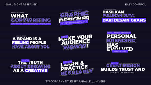 59387956-typography-titles.jpg