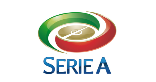serie_a2x.png