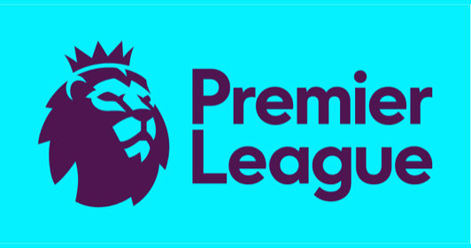 premier_league2x.png