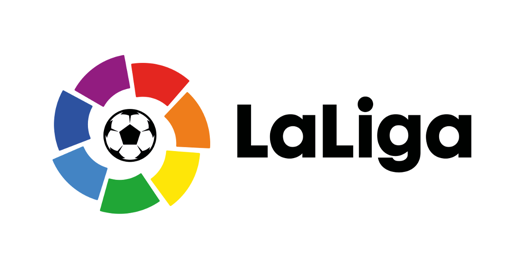 la_liga2x.png