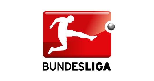 bundesliga2x.png