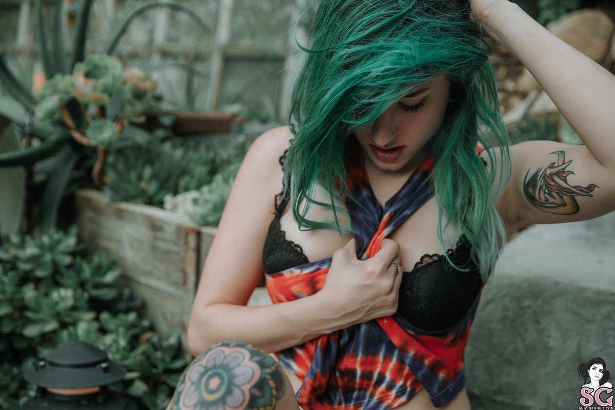 skella-flowersundersiege-05.jpg