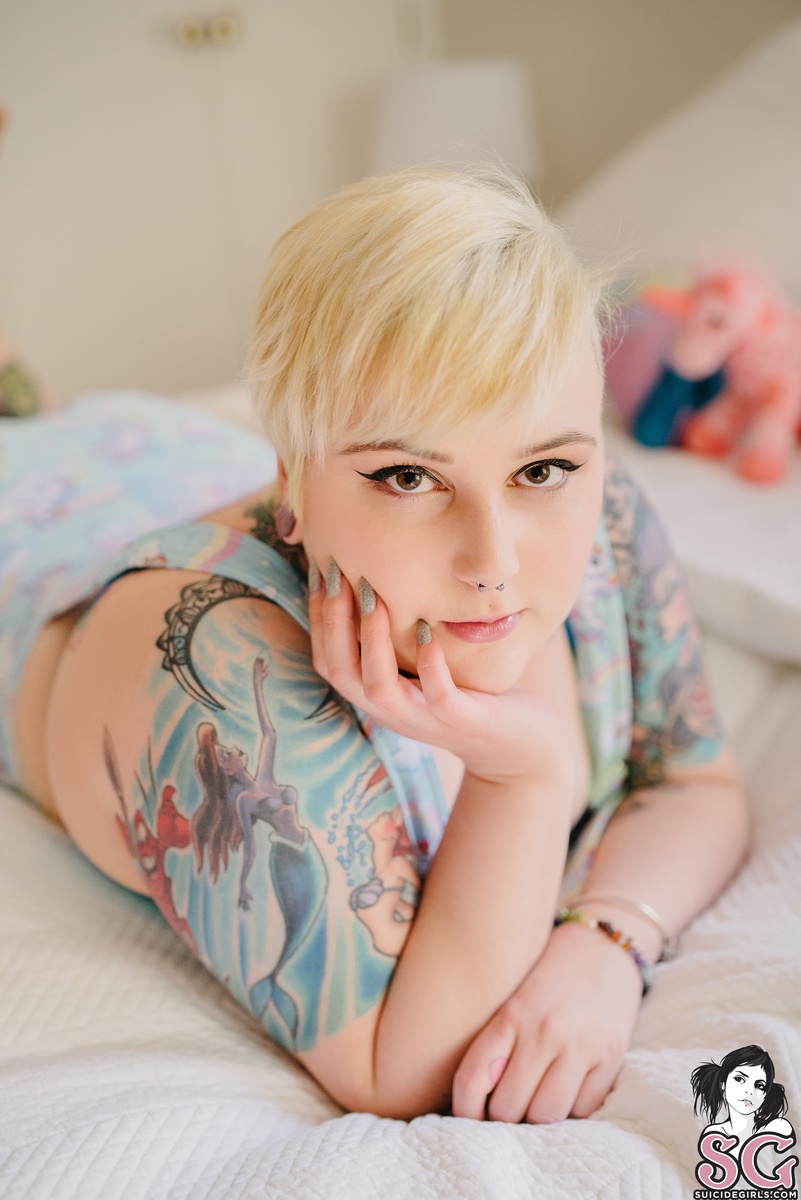 aquata-foreveryoung-03.jpg
