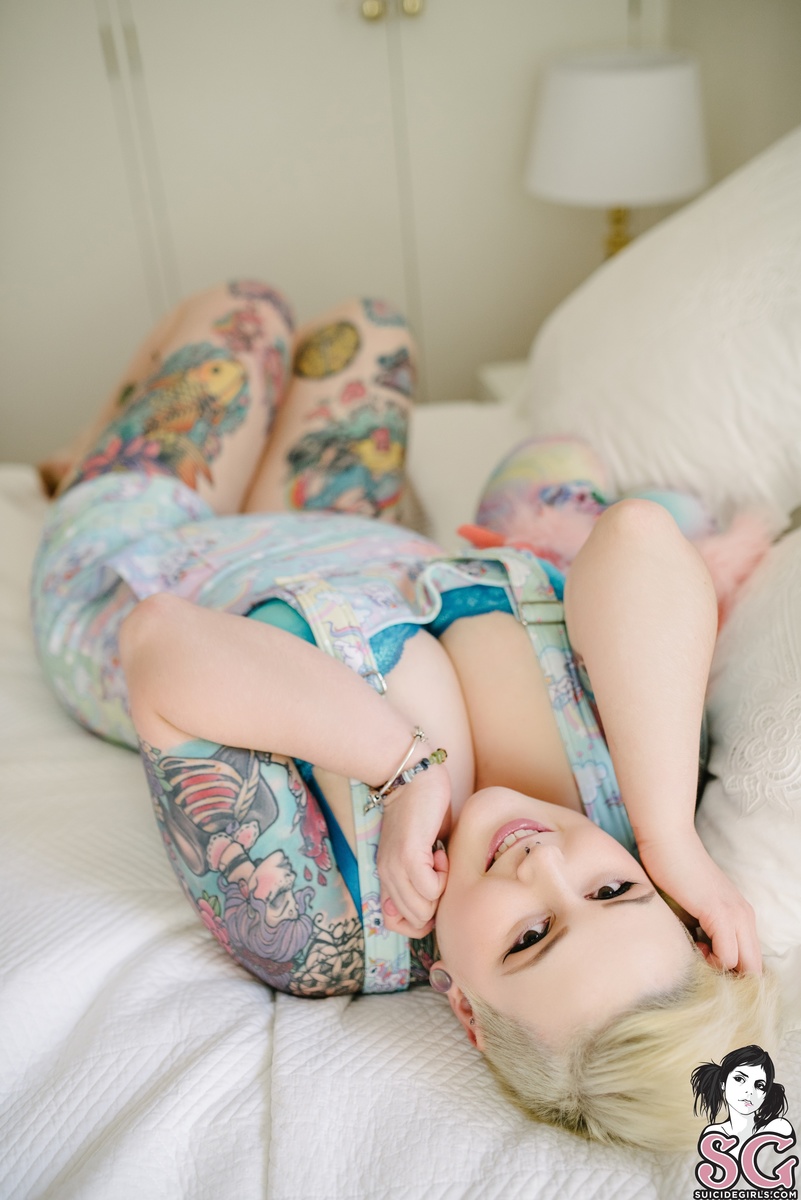 aquata-foreveryoung-05.jpg