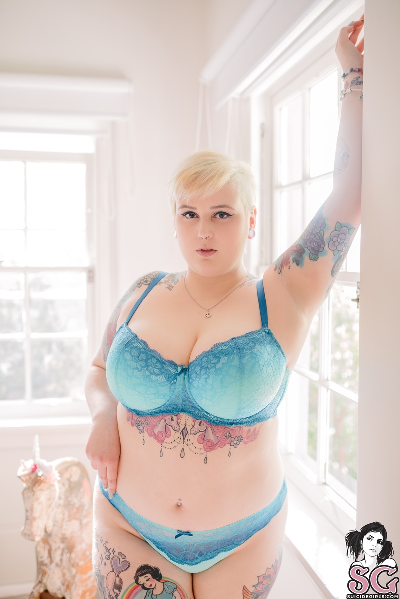 aquata-foreveryoung-13.jpg
