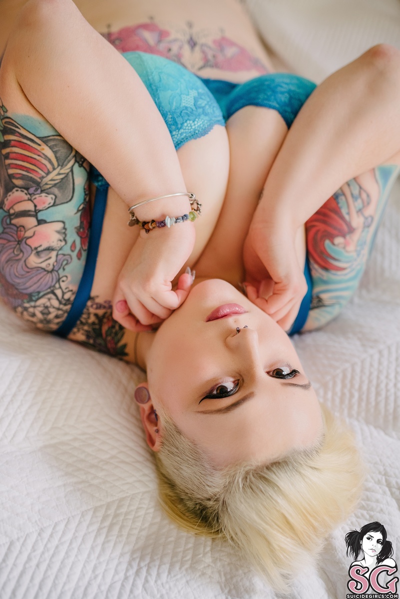 aquata-foreveryoung-19.jpg