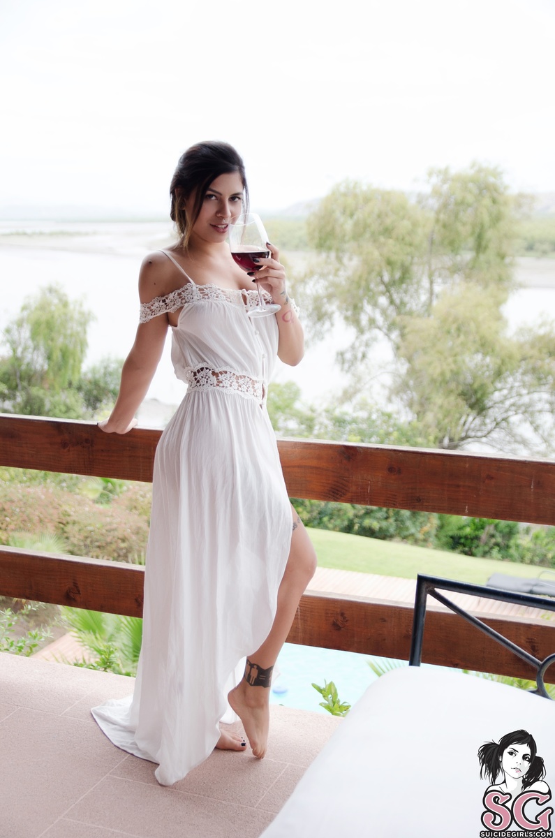 brypunky-heralikeswine-01.jpg