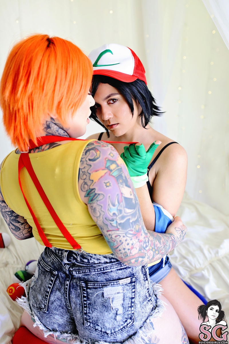 demetradesire-ichooseyou-05.jpg