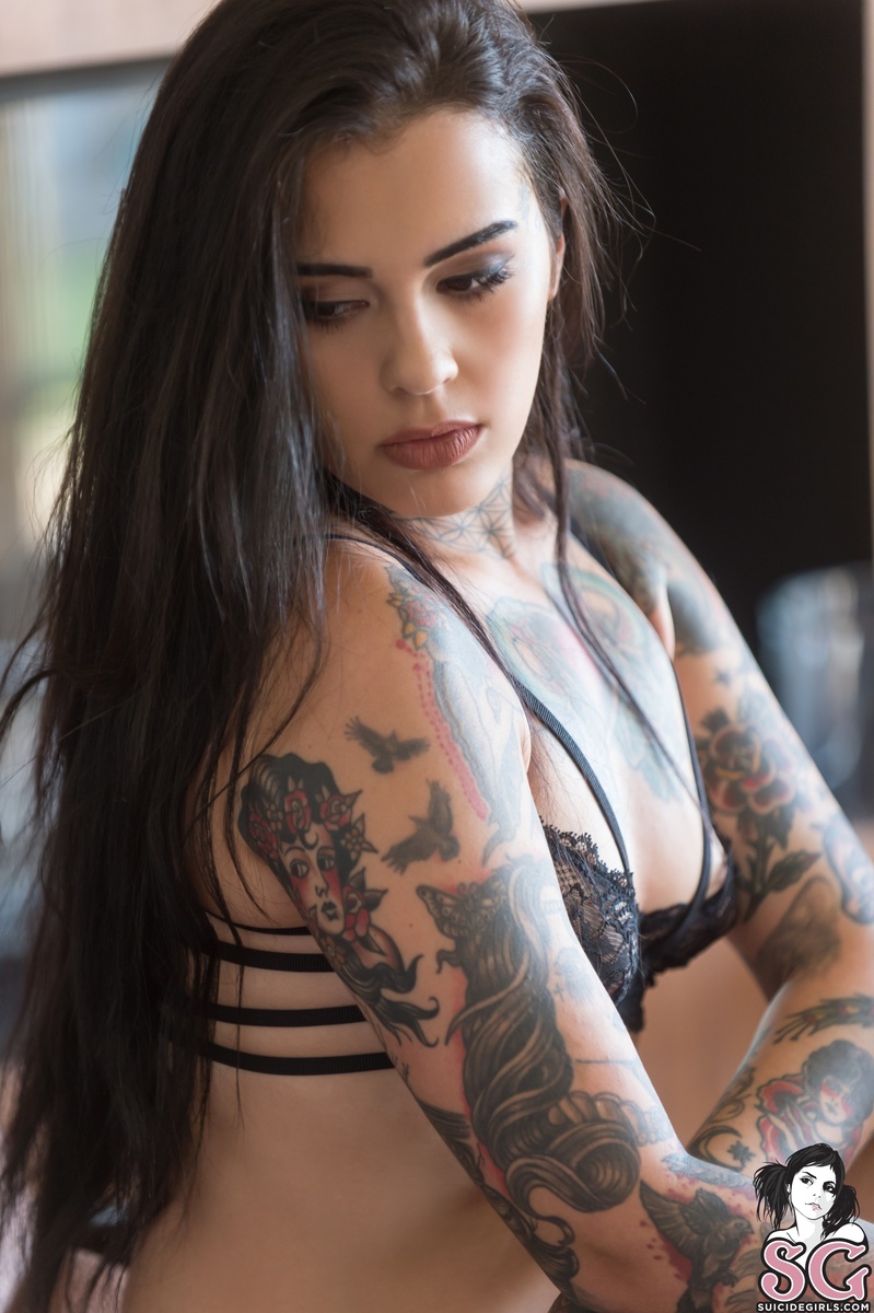 illusion-playgroundlove-09.jpg
