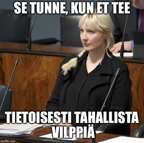 rehellinen