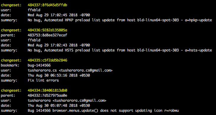 ScreenShot2018-08-31at12.35.55AM.png