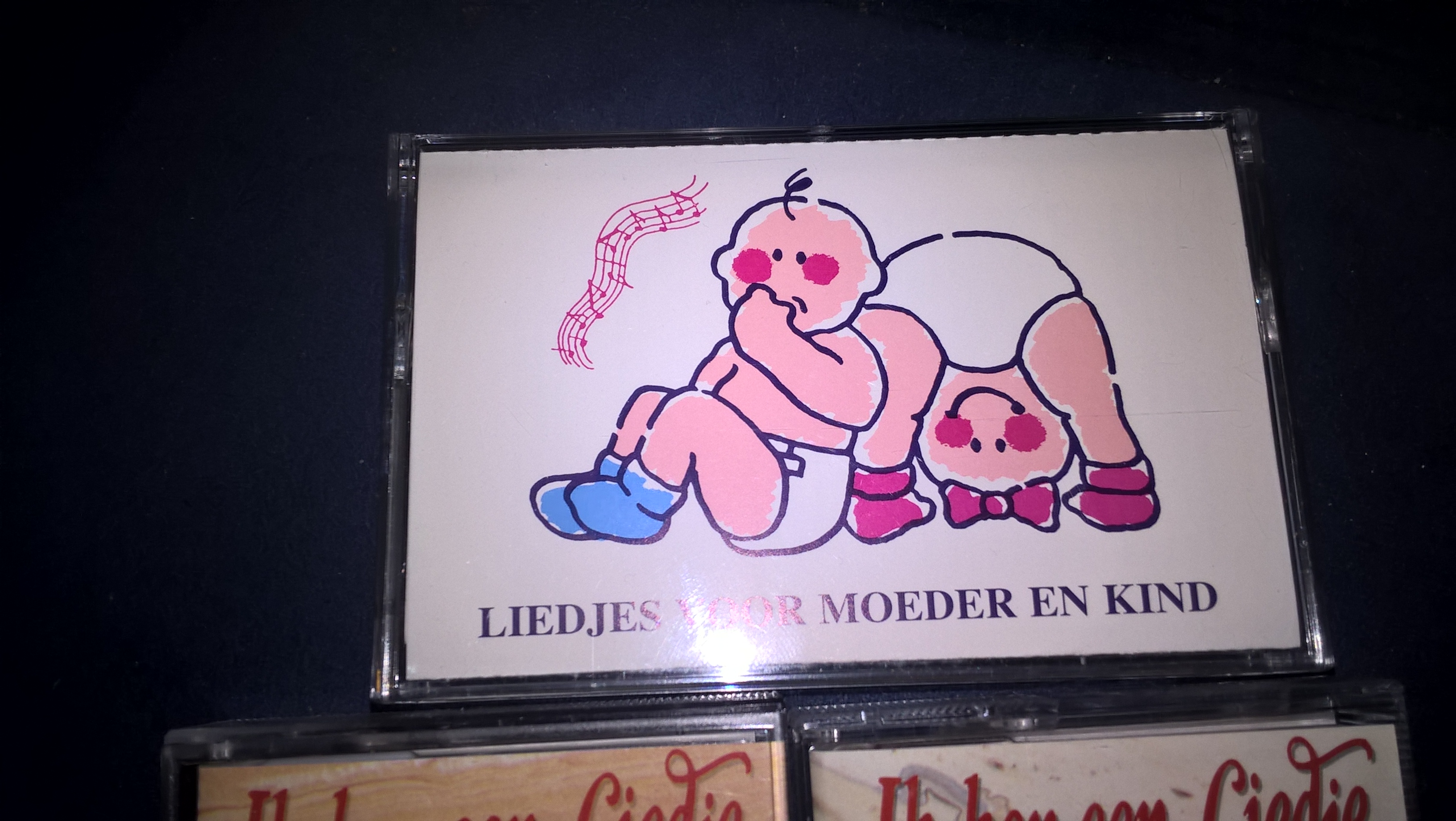 File..jpg