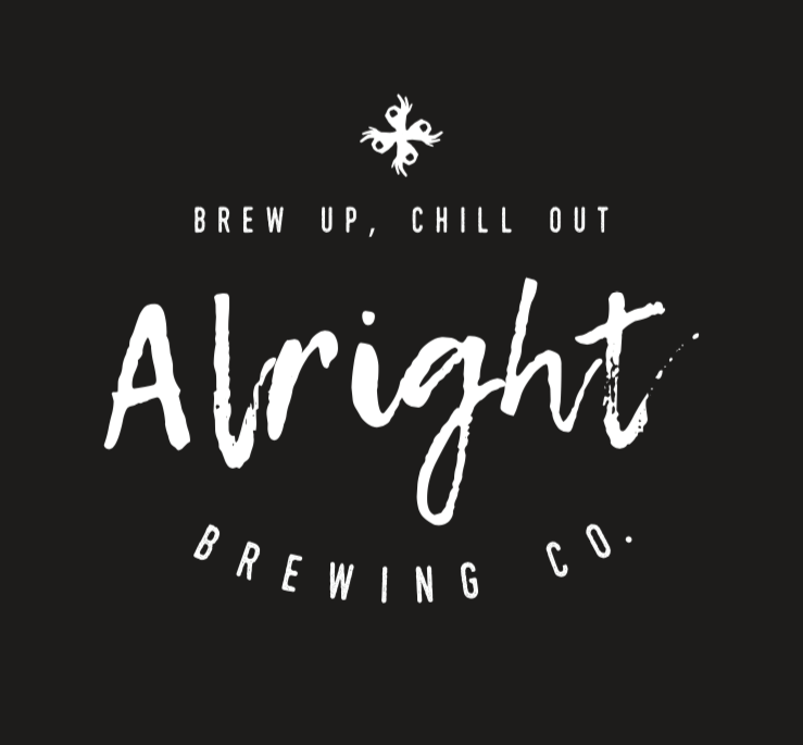 Alright_logo