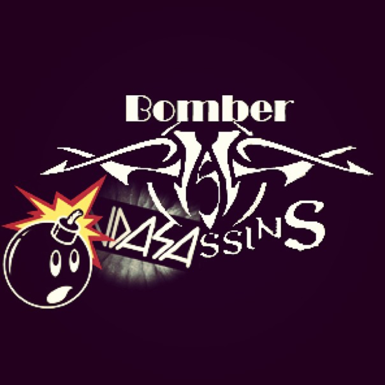 Fantasy FB bomber AZAssins