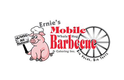 Bbq catering calgary