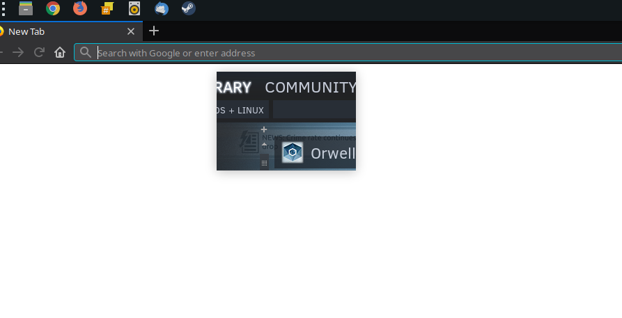 Screenshotfrom2018-08-31153252.png