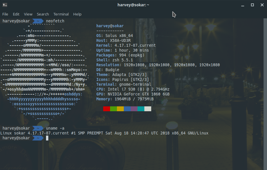 Screenshotfrom2018-08-31154415.png