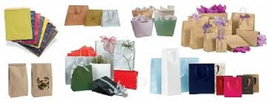 Top Quality Bespoke Boxes in UK