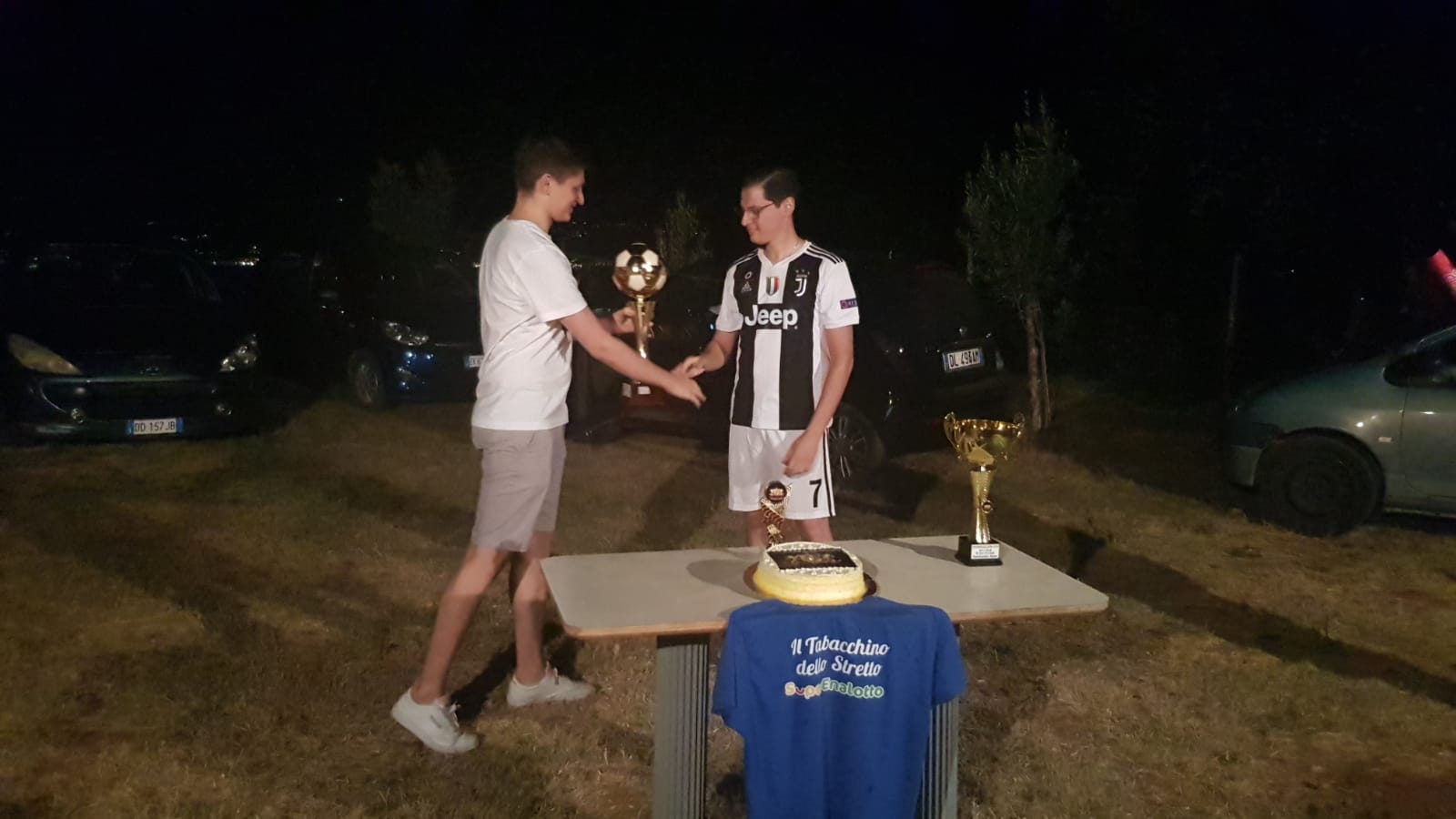 IMG-20180818-WA00181.jpg