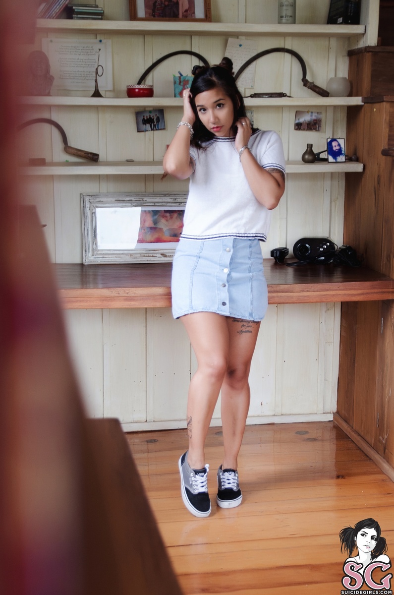 joseline-vintagebabe-01.jpg