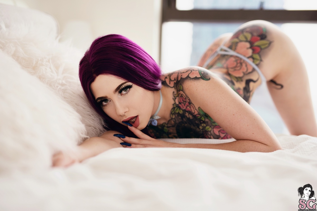 armani-purplerain-15.jpg