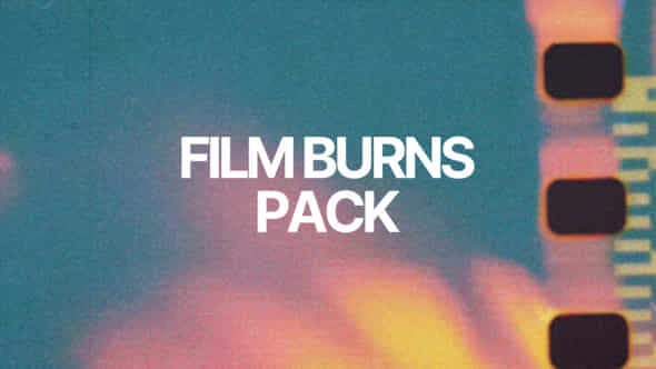 60039208-film-burns.jpg