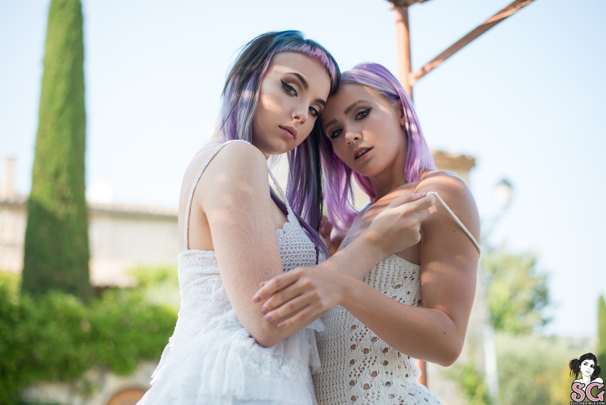 indigo-faerie-03.jpg