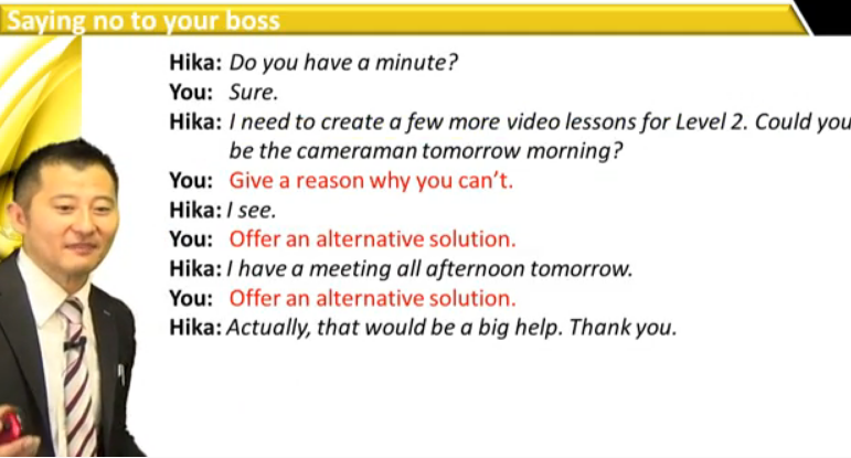 sayingnotoyourboss_1.png