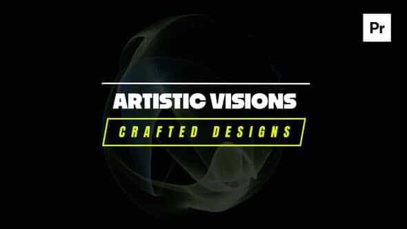 56727622-text-animations.jpg