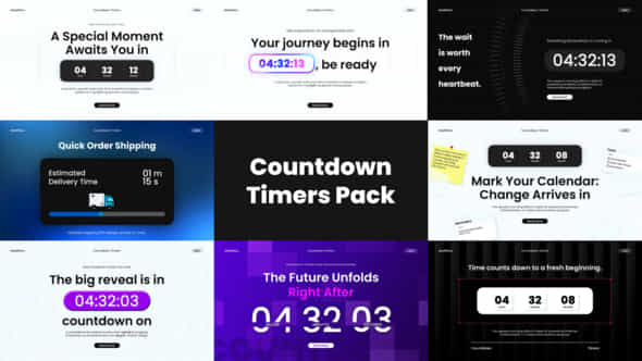 59530336-countdown-timer.jpg